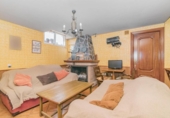 Chalet independiente con terreno en venta en la España, Maracena, ref: TR412961 foto
