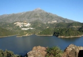 Village house for sale on España, Istán, ref: TR333957 photo