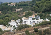 Village house for sale on España, Istán, ref: TR333957 photo