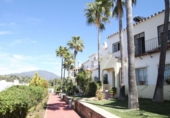 Village house for sale on España, Istán, ref: TR333957 photo