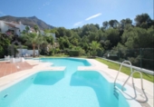 Village house for sale on España, Istán, ref: TR333957 photo