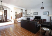 Village house for sale on España, Istán, ref: TR333957 photo