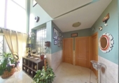 Detached villa with land for sale on España, Vilanova i la Geltrú, ref: TR380097 photo