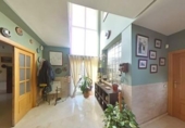 Detached villa with land for sale on España, Vilanova i la Geltrú, ref: TR380097 photo