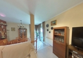 Detached villa with land for sale on España, Vilanova i la Geltrú, ref: TR380097 photo