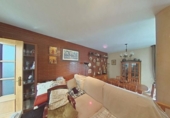 Detached villa with land for sale on España, Vilanova i la Geltrú, ref: TR380097 photo