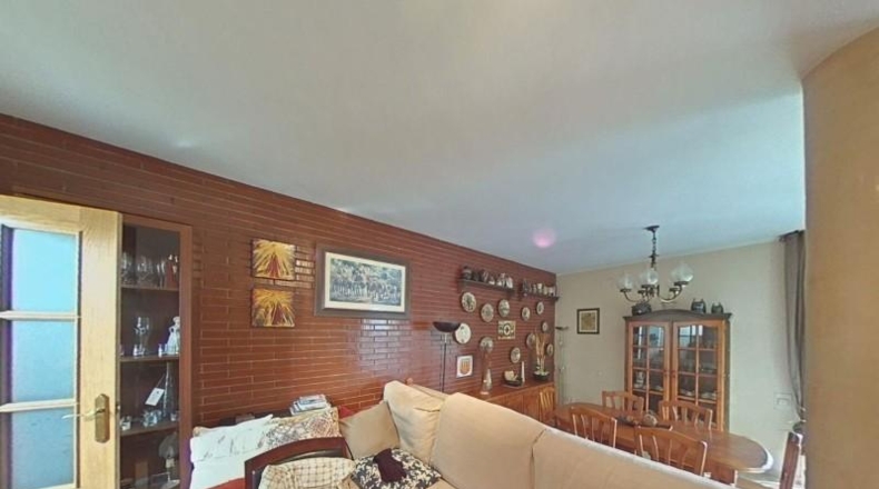 Barcelona - Vilanova i la Geltrú - 404m2