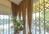 Detached villa with land for sale on España, Vilanova i la Geltrú, ref: TR380097 photo
