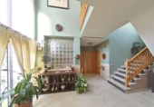 Detached villa with land for sale on España, Vilanova i la Geltrú, ref: TR380097 photo