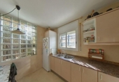 Detached villa with land for sale on España, Vilanova i la Geltrú, ref: TR380097 photo