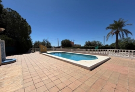 Sant Vicent del Raspeig 15000&nbsp;m²