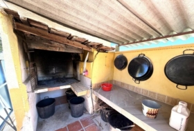Sant Vicent del Raspeig 15000&nbsp;m²