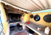 Chalet independiente con terreno en venta en la España, San Vicente del Raspeig, ref: TR404550 foto