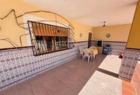 Sant Vicent del Raspeig 15000&nbsp;m²