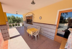 Sant Vicent del Raspeig 15000&nbsp;m²