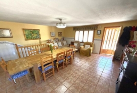 Sant Vicent del Raspeig 15000&nbsp;m²
