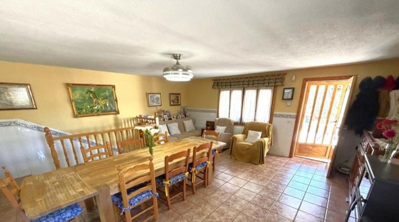 Alicante - San Vicente del Raspeig - 15000m2