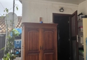Village house for sale on España, Guía de Isora, ref: TR298091 photo