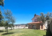 Xalet independent amb terreny en venda a la España, Vigo, ref.: TR173248 foto