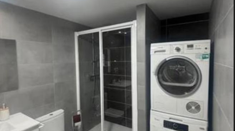 Pontevedra - Vigo - 681m2