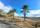 Xalet independent amb terreny en venda a la España, Alhaurín el Grande, ref.: TR174875 foto