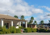 Xalet independent amb terreny en venda a la España, Alhaurín el Grande, ref.: TR174875 foto