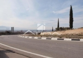 Land suitable for development for sale on España, Bèlgida, ref: TR175819 photo