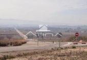 Land suitable for development for sale on España, Bèlgida, ref: TR175819 photo