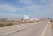 Land suitable for development for sale on España, Bèlgida, ref: TR175819 photo