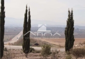 Land suitable for development for sale on España, Bèlgida, ref: TR175819 photo