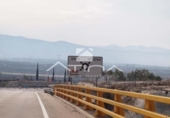 Land suitable for development for sale on España, Bèlgida, ref: TR175819 photo