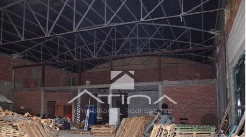 València - Bèlgida - 37000m2