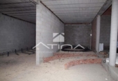 Land suitable for development for sale on España, Bèlgida, ref: TR175819 photo