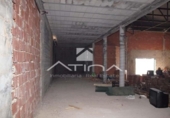 Land suitable for development for sale on España, Bèlgida, ref: TR175819 photo