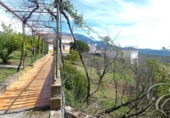 Country house with land for sale on España, Periana, ref: TR158499 photo