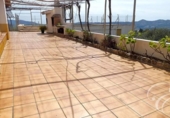 Country house with land for sale on España, Periana, ref: TR158499 photo