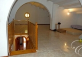 Country house with land for sale on España, Periana, ref: TR158499 photo