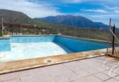 Country house with land for sale on España, Periana, ref: TR158499 photo
