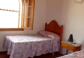Country house with land for sale on España, Periana, ref: TR158499 photo