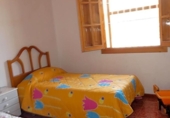Country house with land for sale on España, Periana, ref: TR158499 photo