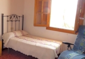 Country house with land for sale on España, Periana, ref: TR158499 photo