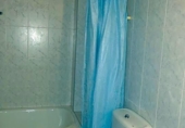 Country house with land for sale on España, Periana, ref: TR158499 photo