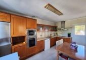 Detached villa with land for sale on España, Alaior, ref: TR280016 photo