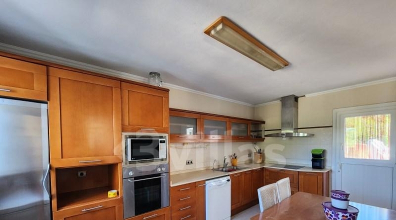 Islas Baleares - Alayor - 474m2