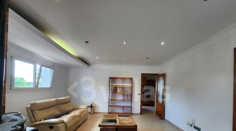 Islas Baleares - Alayor - 474m2