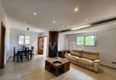 Detached villa with land for sale on España, Alaior, ref: TR280016 photo