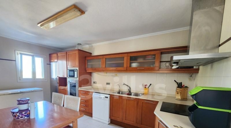 Islas Baleares - Alayor - 474m2