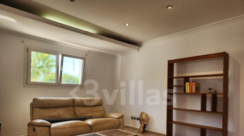 Islas Baleares - Alayor - 474m2
