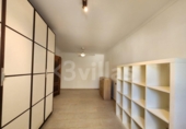 Detached villa with land for sale on España, Alaior, ref: TR280016 photo