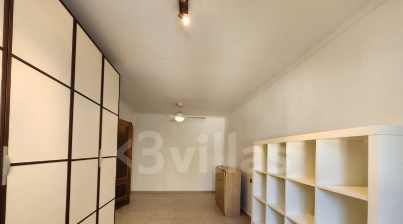 Islas Baleares - Alayor - 474m2